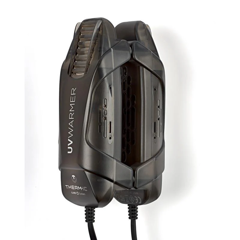 Thermi-ic UV Warmers - Image 4