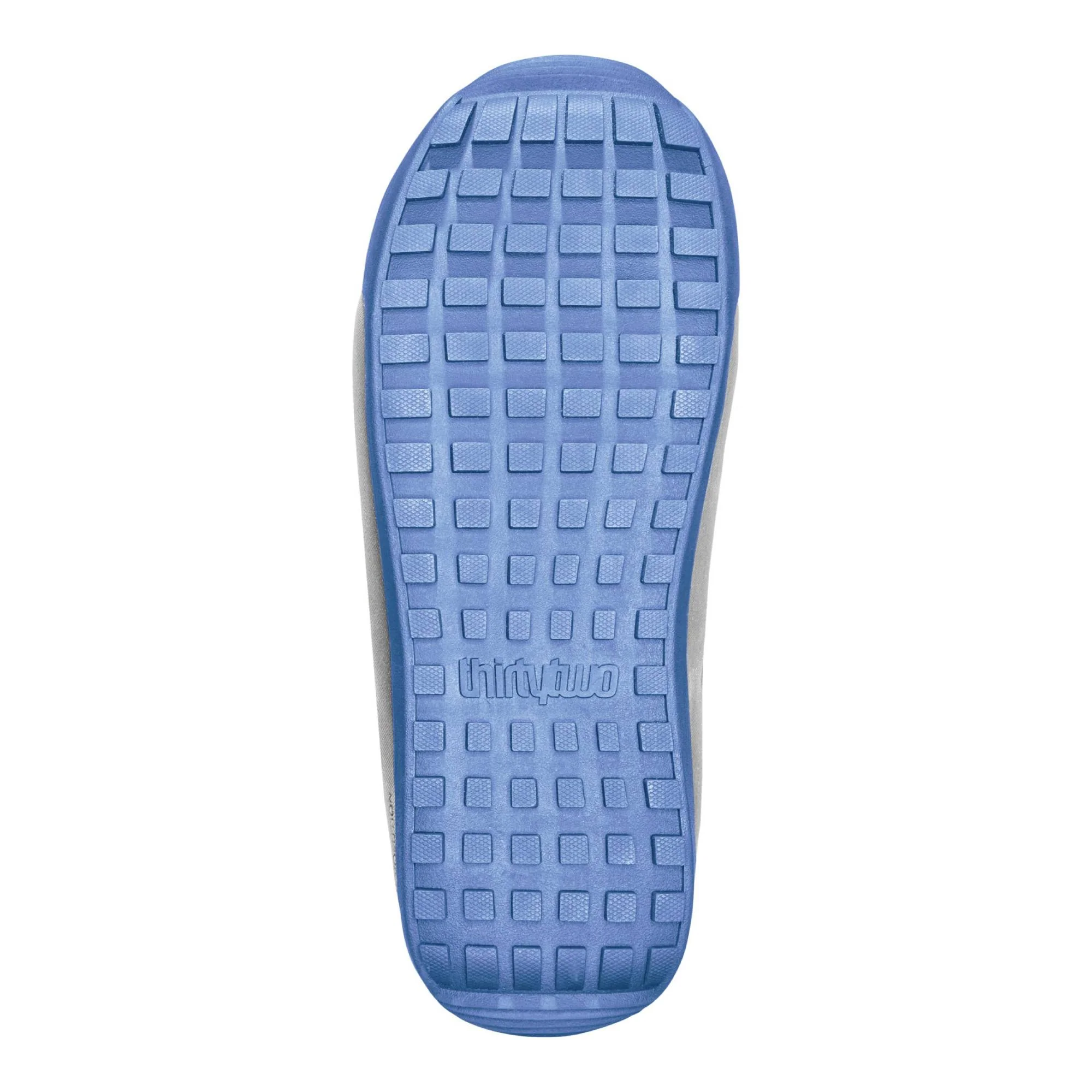 Thirty Two STW BOA Womens Snowboard Boots 2026 - Image 3