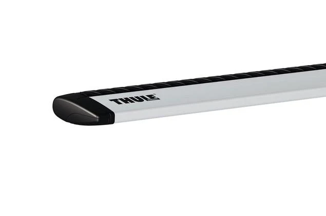 Thule AeroBlade Set (2) - Image 5