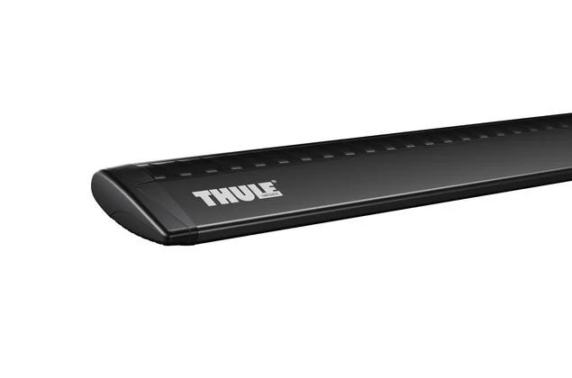 Thule AeroBlade Set (2) - Image 8