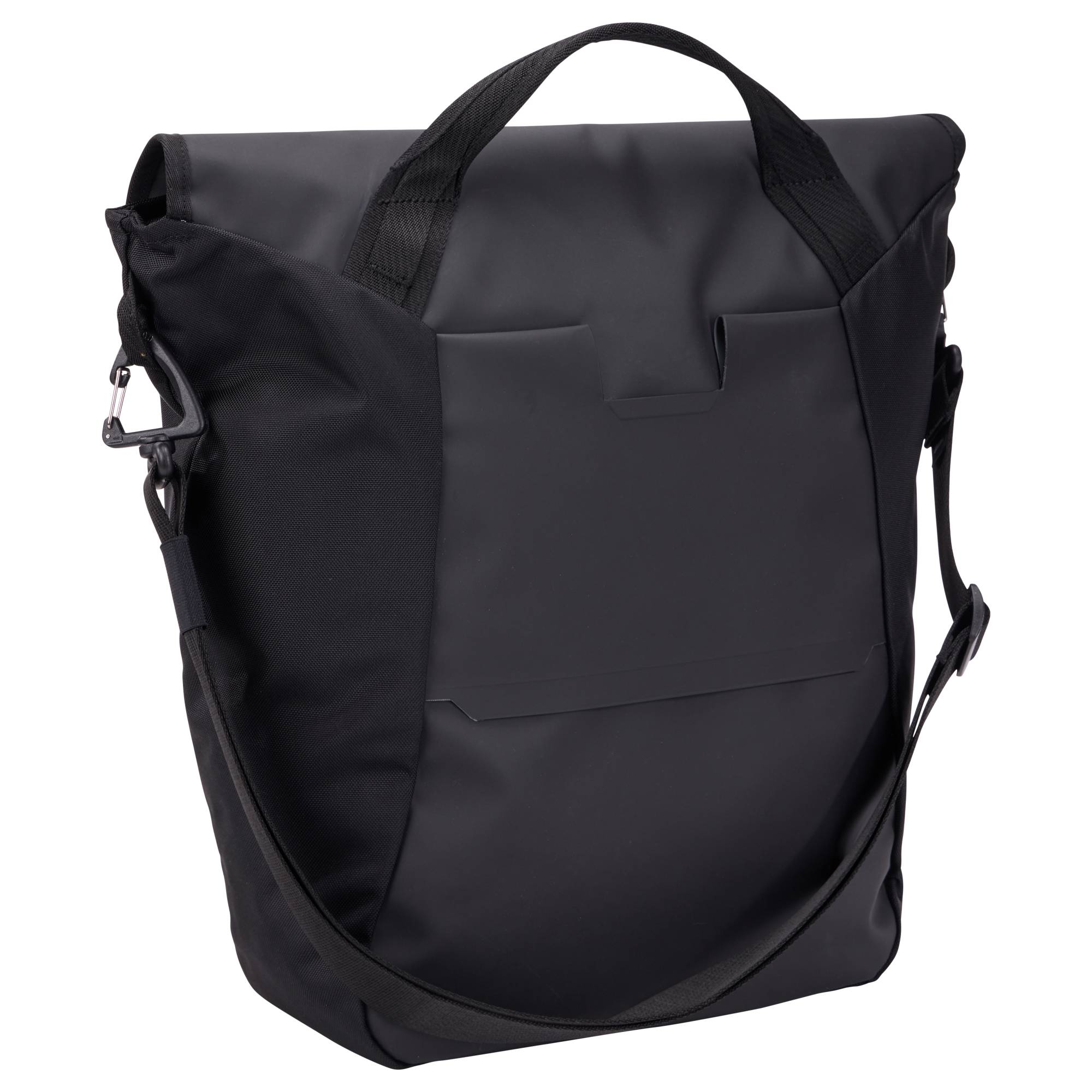 Thule Chasm Courier Bag - Image 3