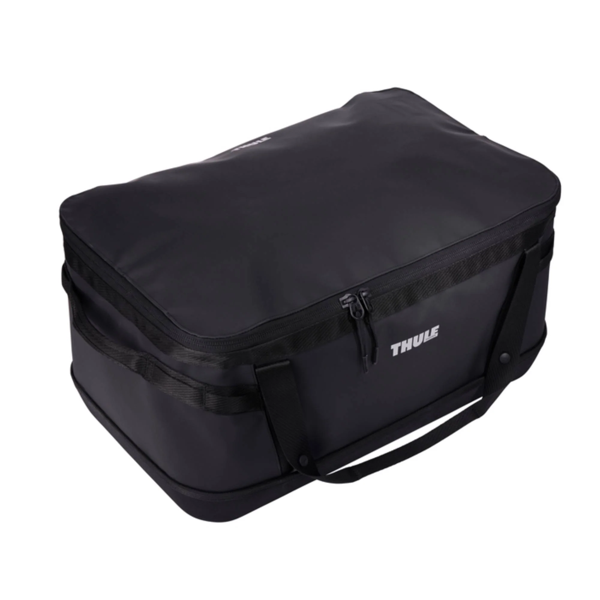 Thule Chasm Gear Hauler 55L - Image 5