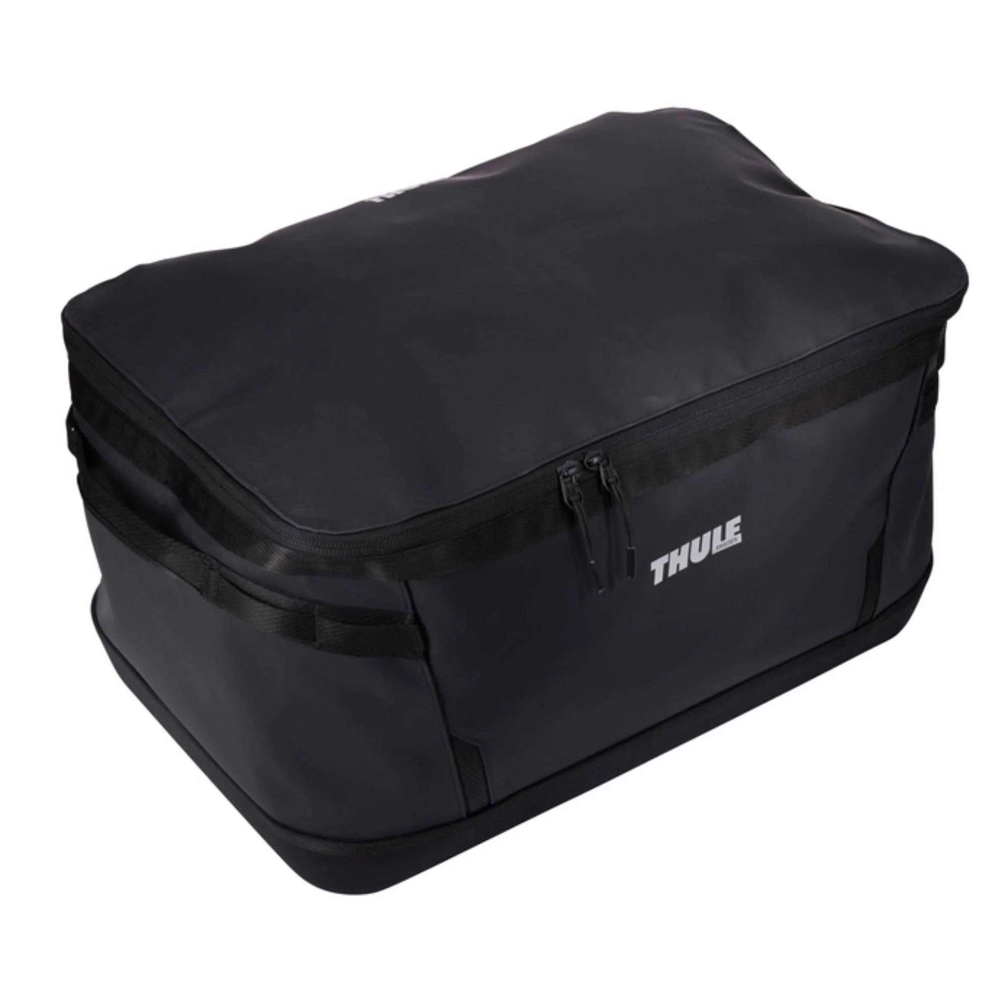 Thule Chasm Gear Hauler 80L - Image 5