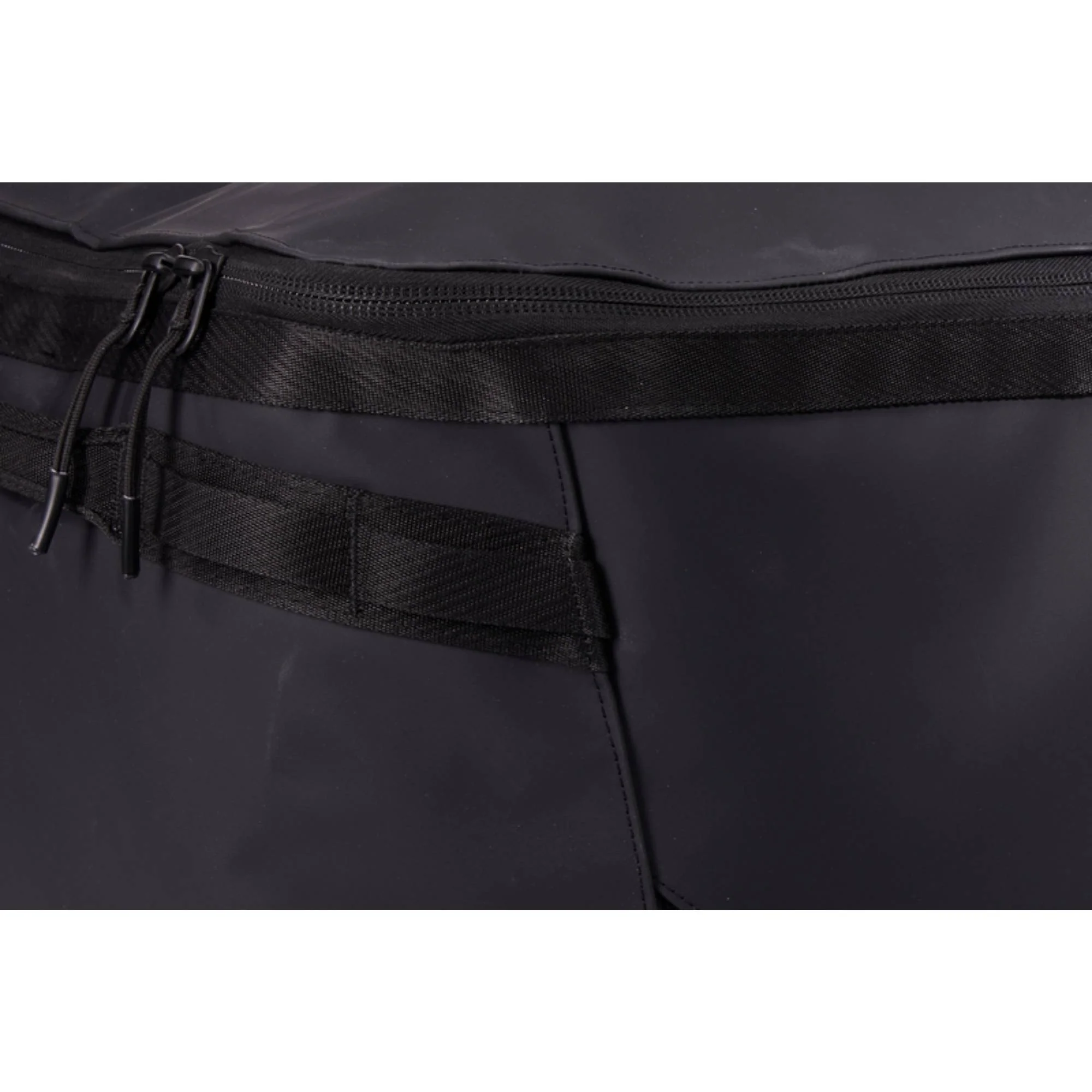 Thule Chasm Gear Hauler 80L - Image 7