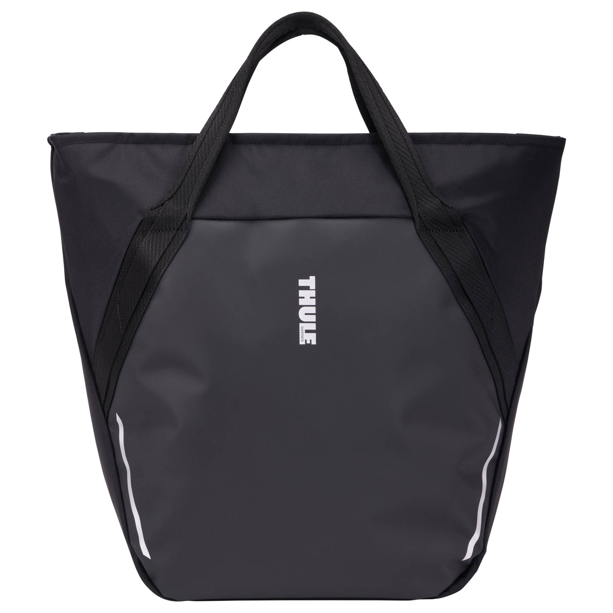Thule Chasm Gear Tote - Image 2