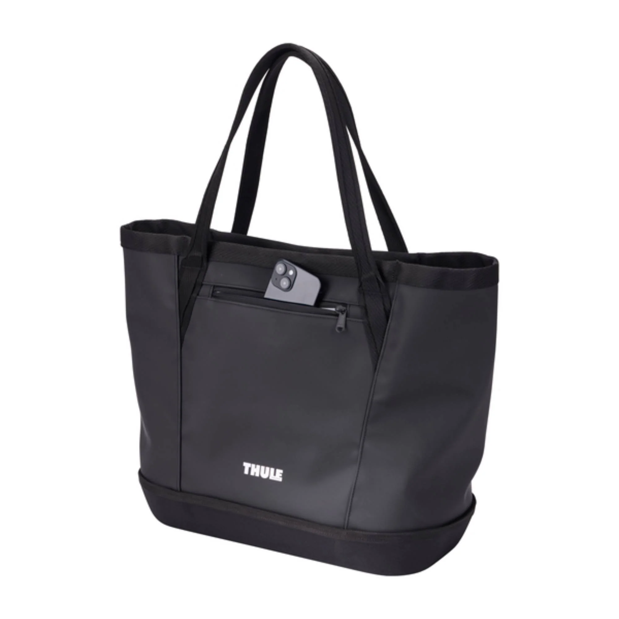 Thule Chasm Gear Tote 30L - Image 5