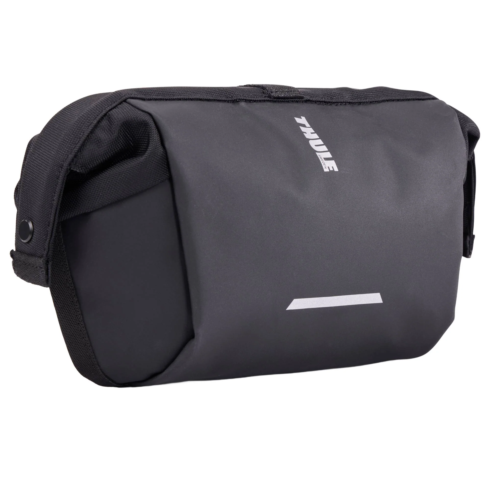 Thule Chasm Handlebar Bag