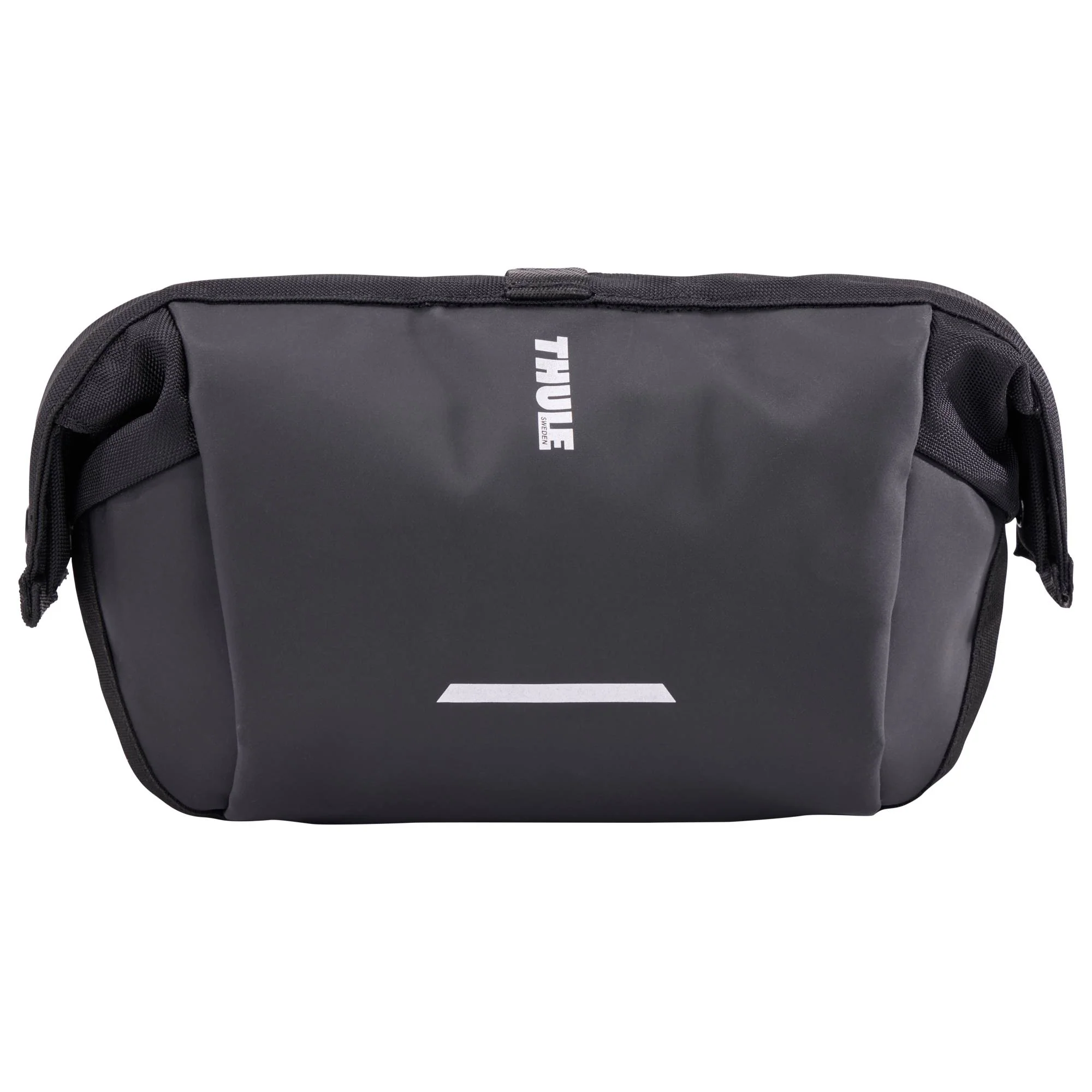 Thule Chasm Handlebar Bag - Image 2