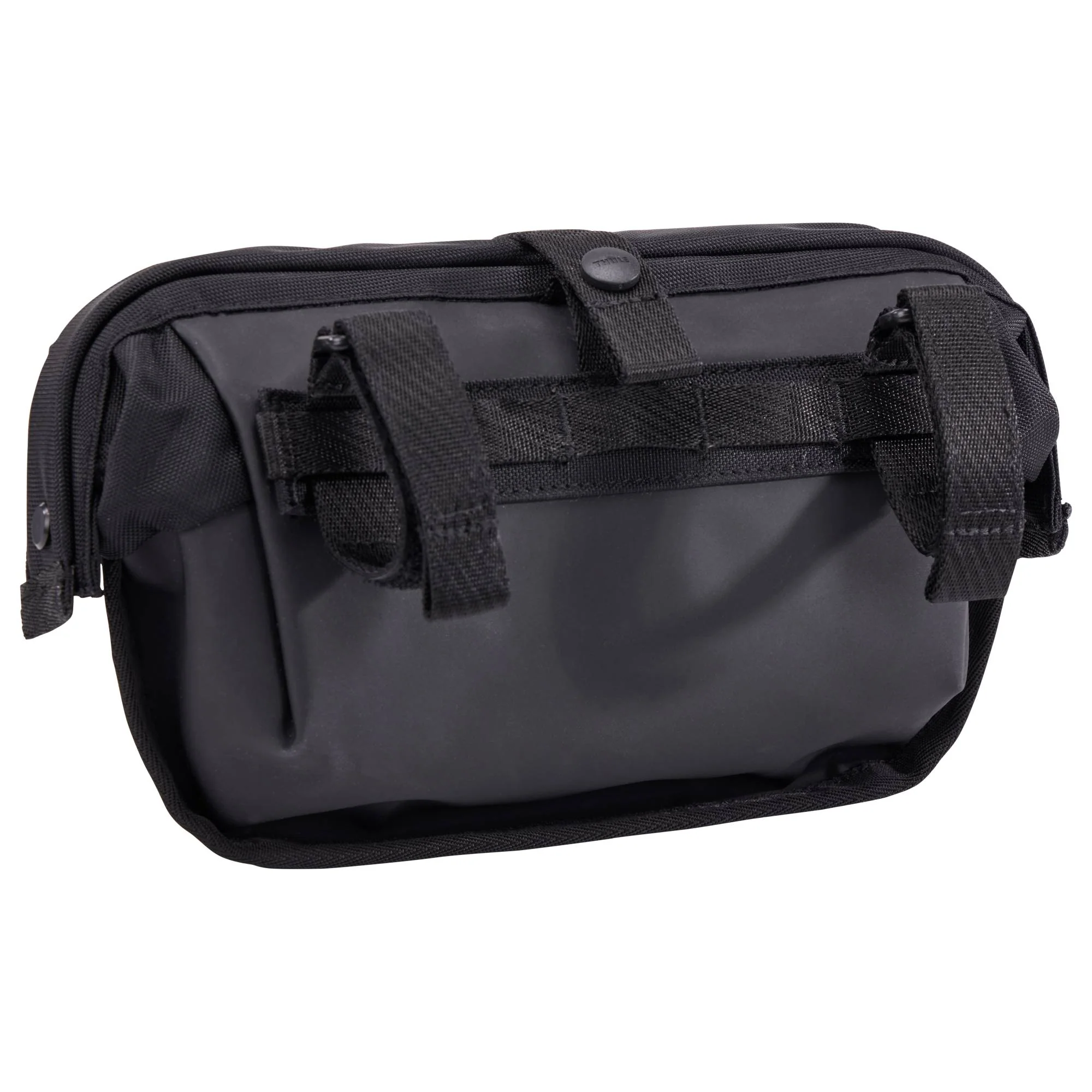Thule Chasm Handlebar Bag - Image 3