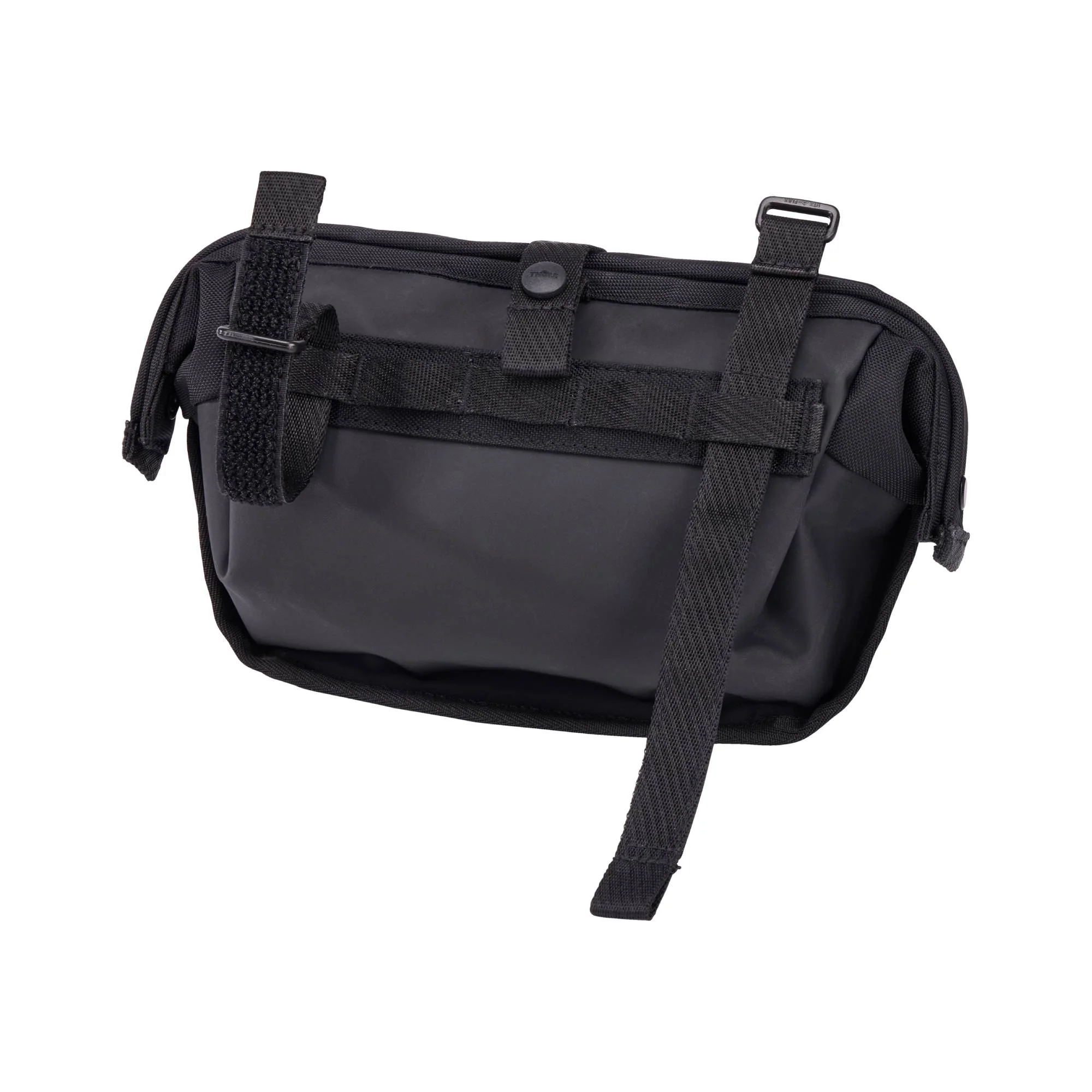 Thule Chasm Handlebar Bag - Image 4