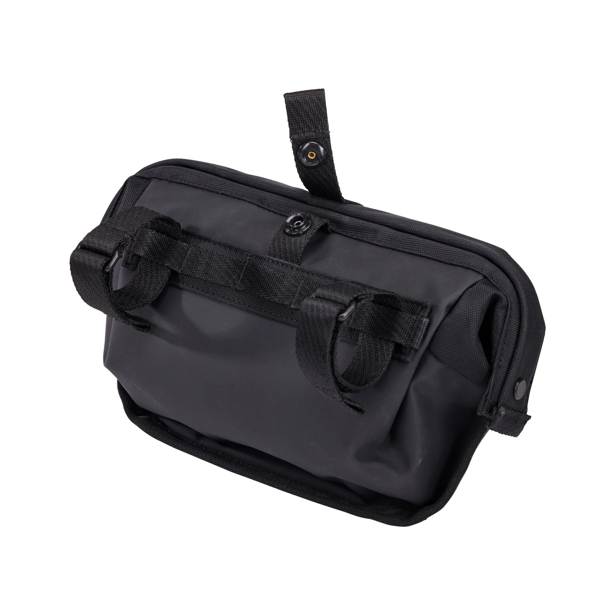 Thule Chasm Handlebar Bag - Image 5
