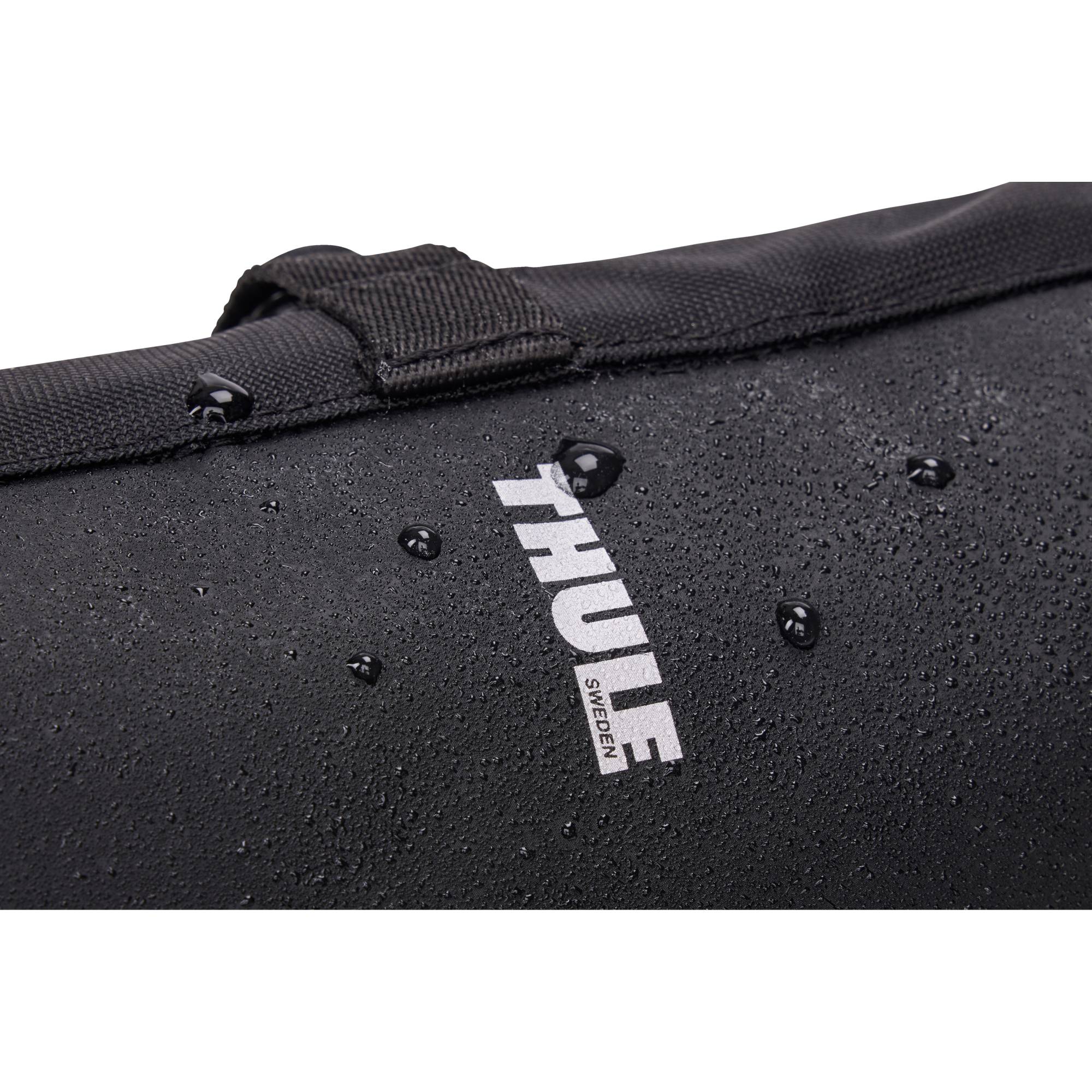Thule Chasm Handlebar Bag - Image 6