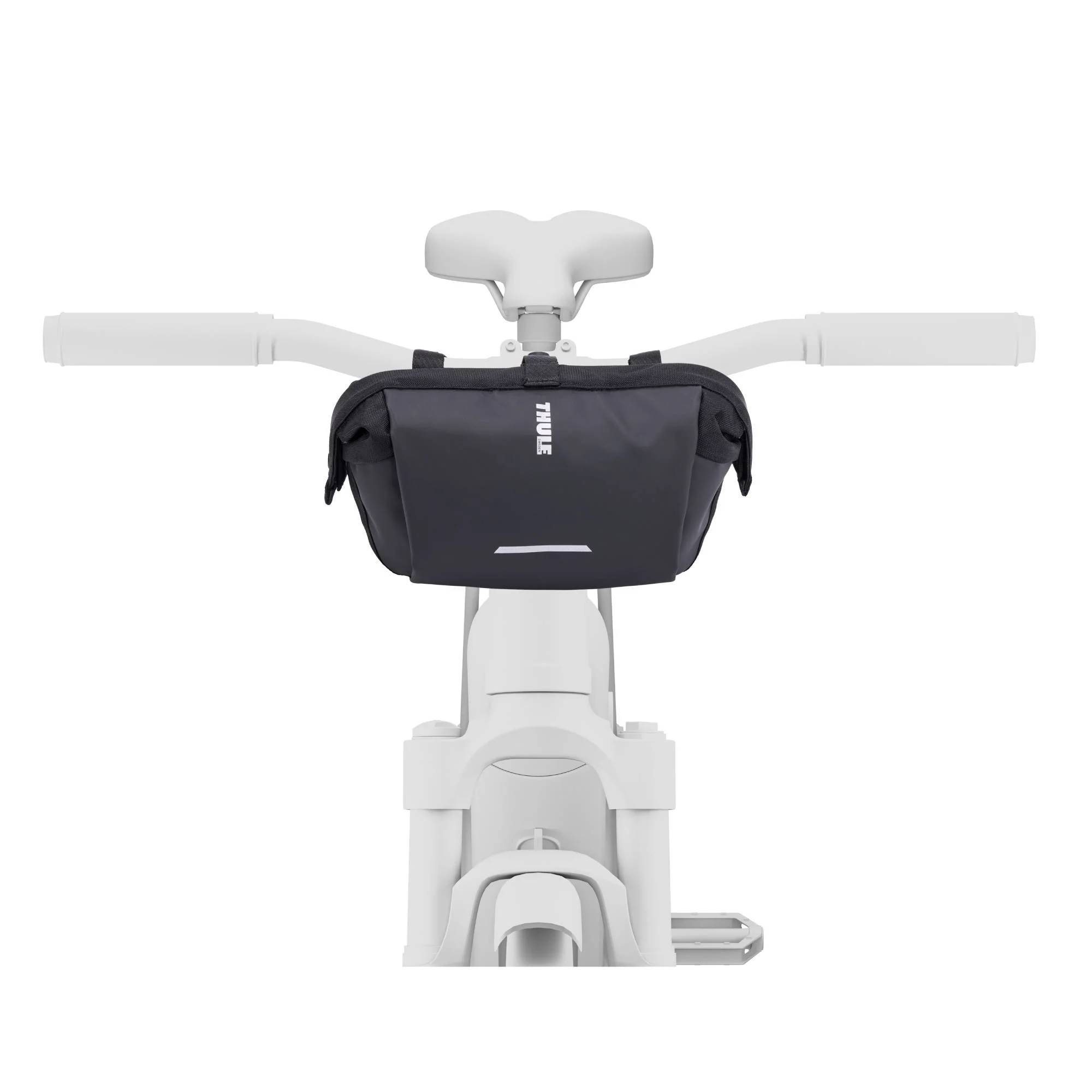 Thule Chasm Handlebar Bag - Image 7