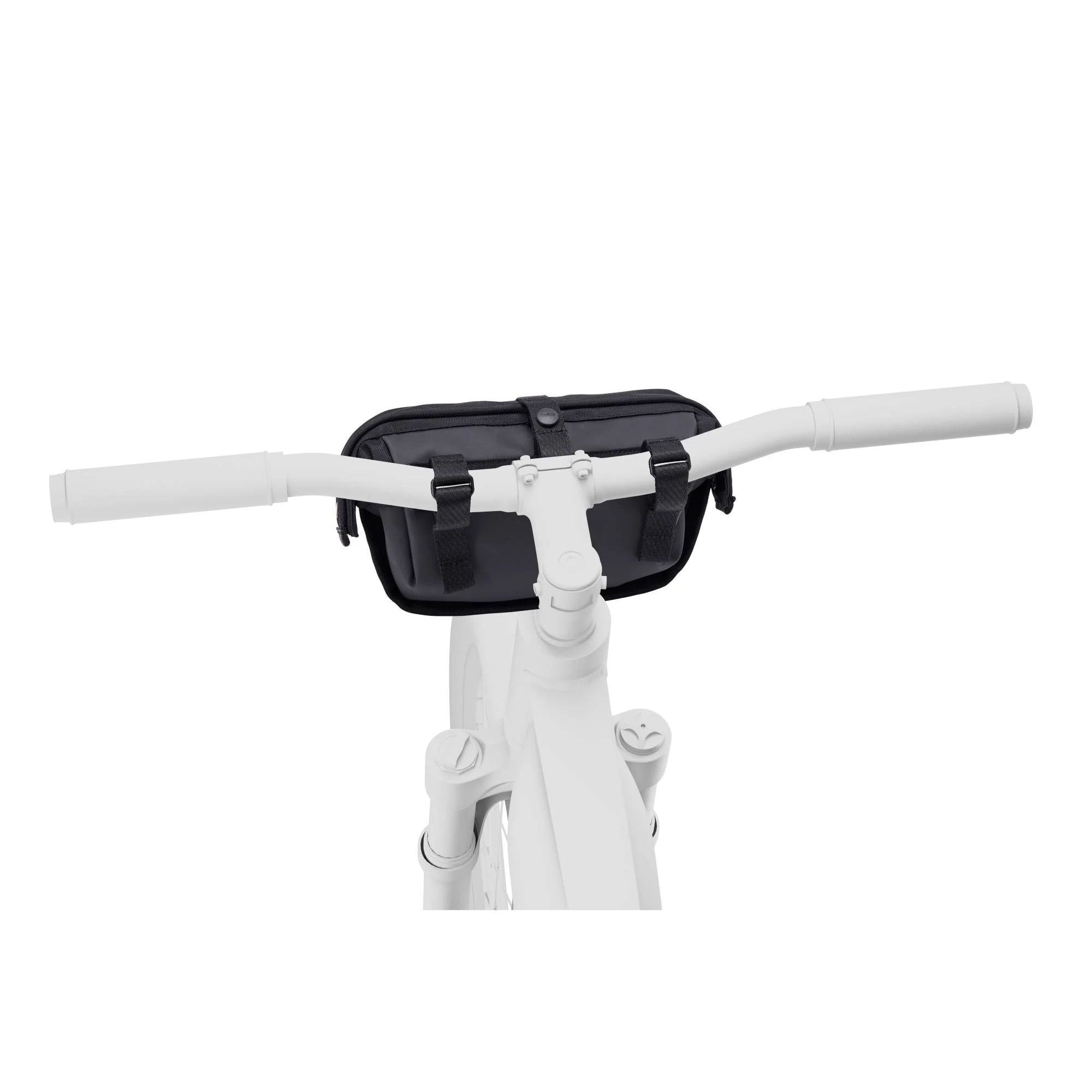 Thule Chasm Handlebar Bag - Image 8