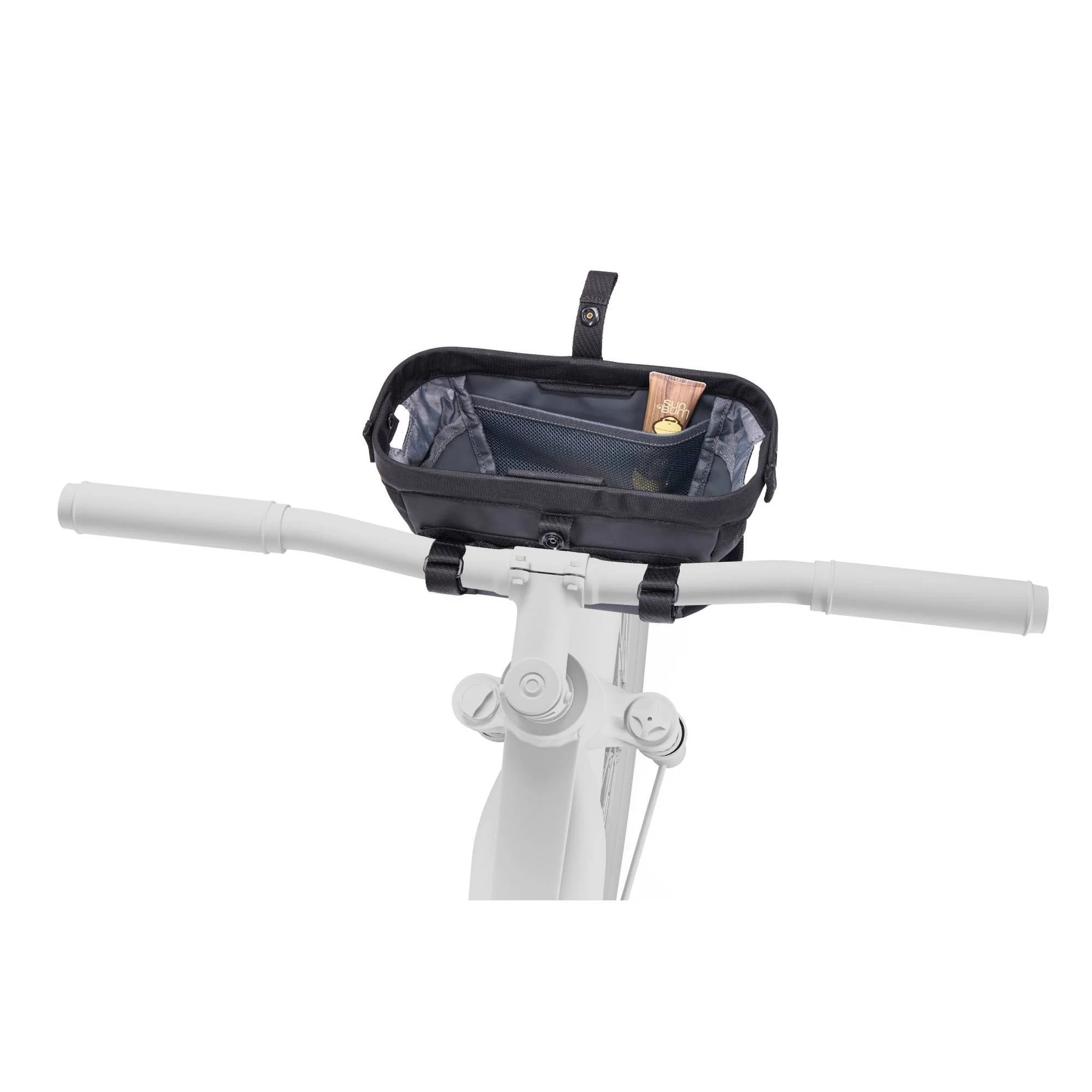 Thule Chasm Handlebar Bag - Image 9