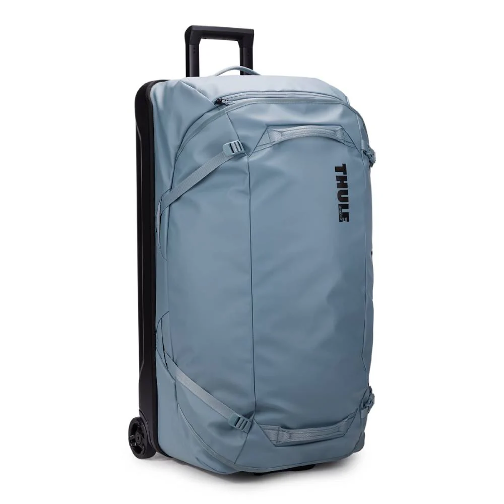 Thule Chasm Wheeled Duffel - Image 2