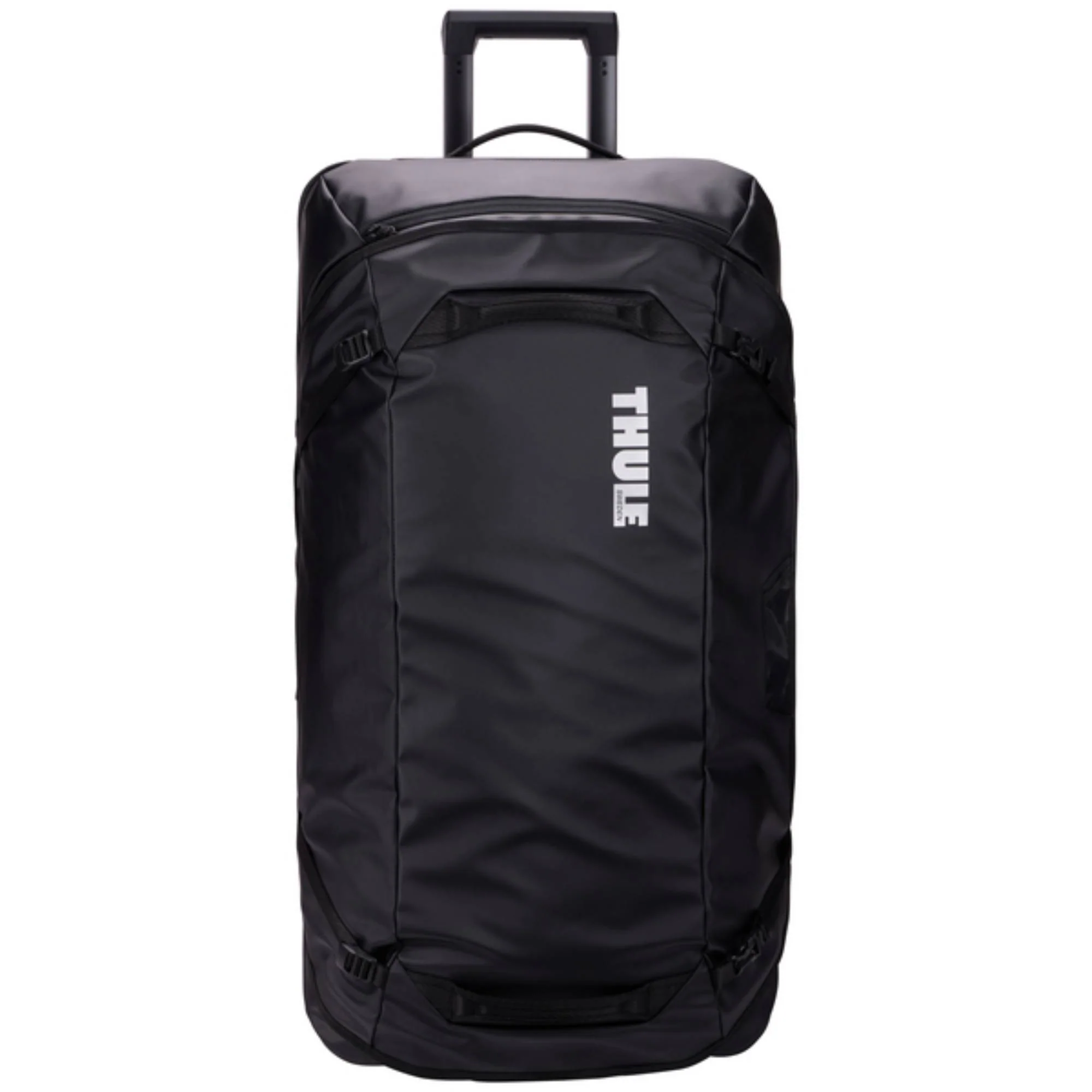 Thule Chasm Wheeled Duffel - Image 3