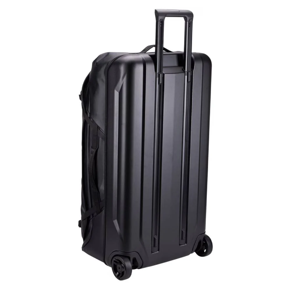 Thule Chasm Wheeled Duffel - Image 5