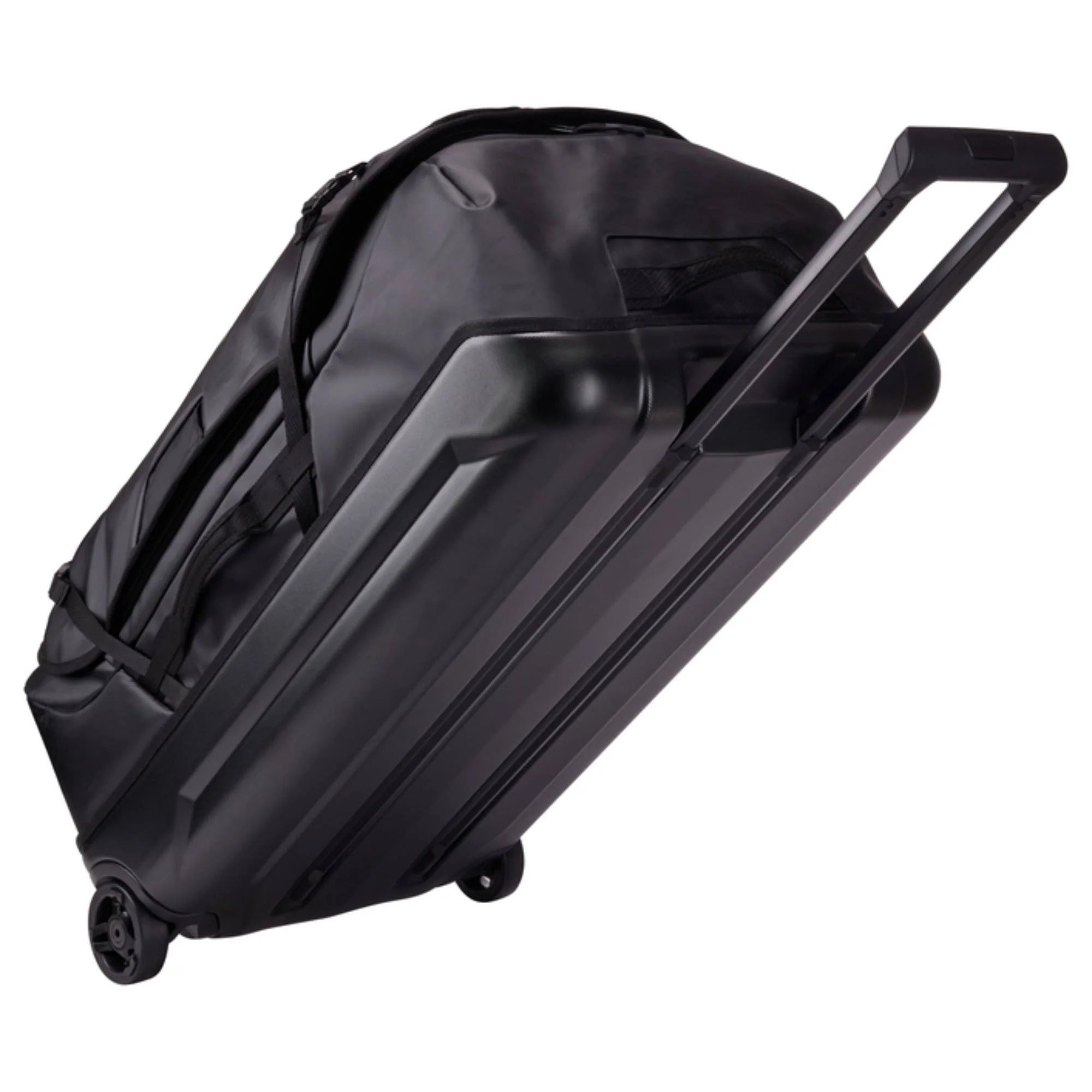 Thule Chasm Wheeled Duffel - Image 6