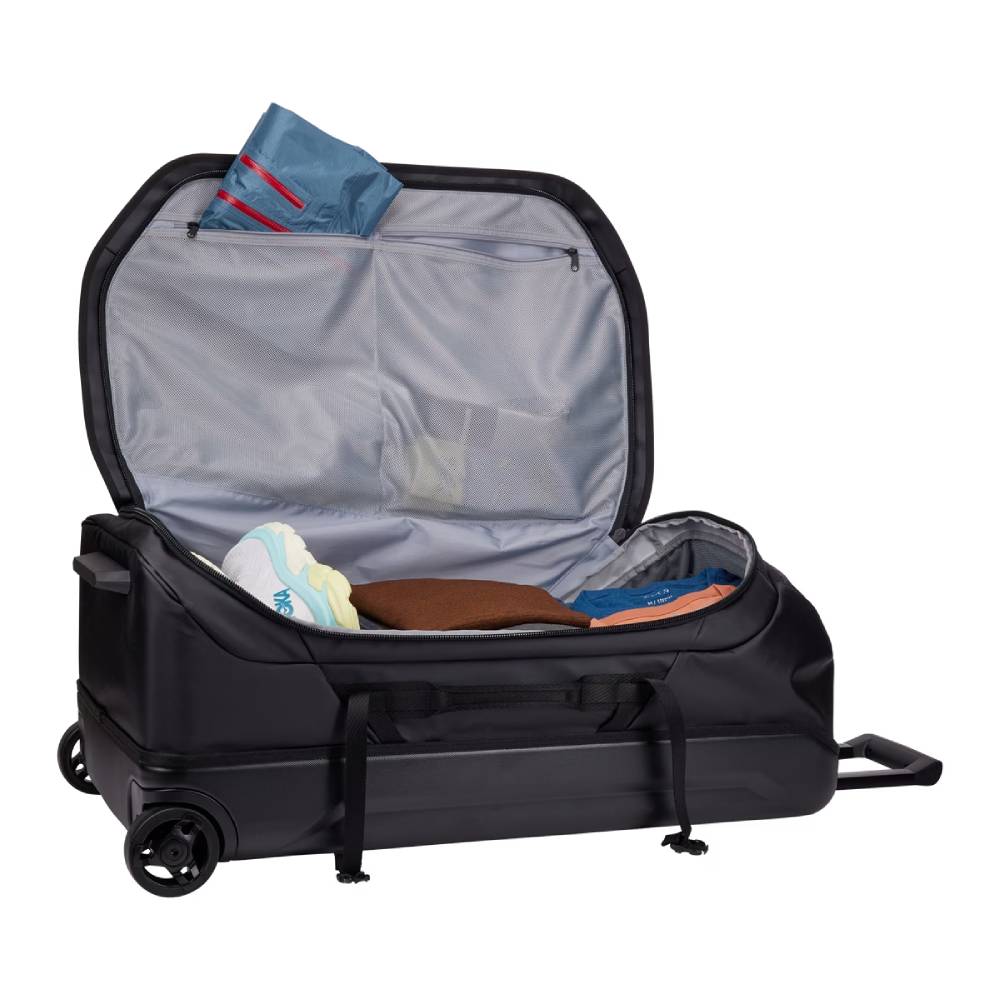 Thule Chasm Wheeled Duffel - Image 8