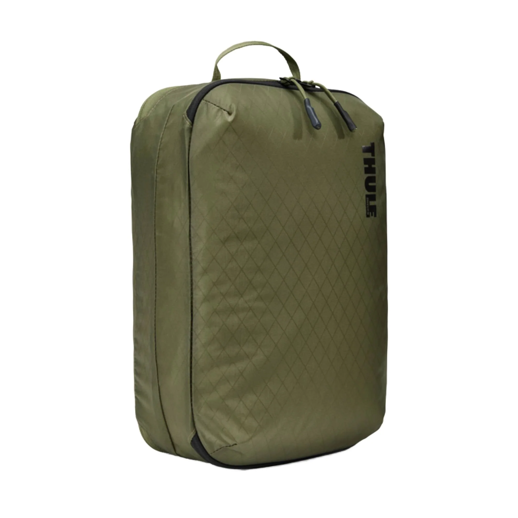 Thule Clean Dirty Packing Cube - Image 2