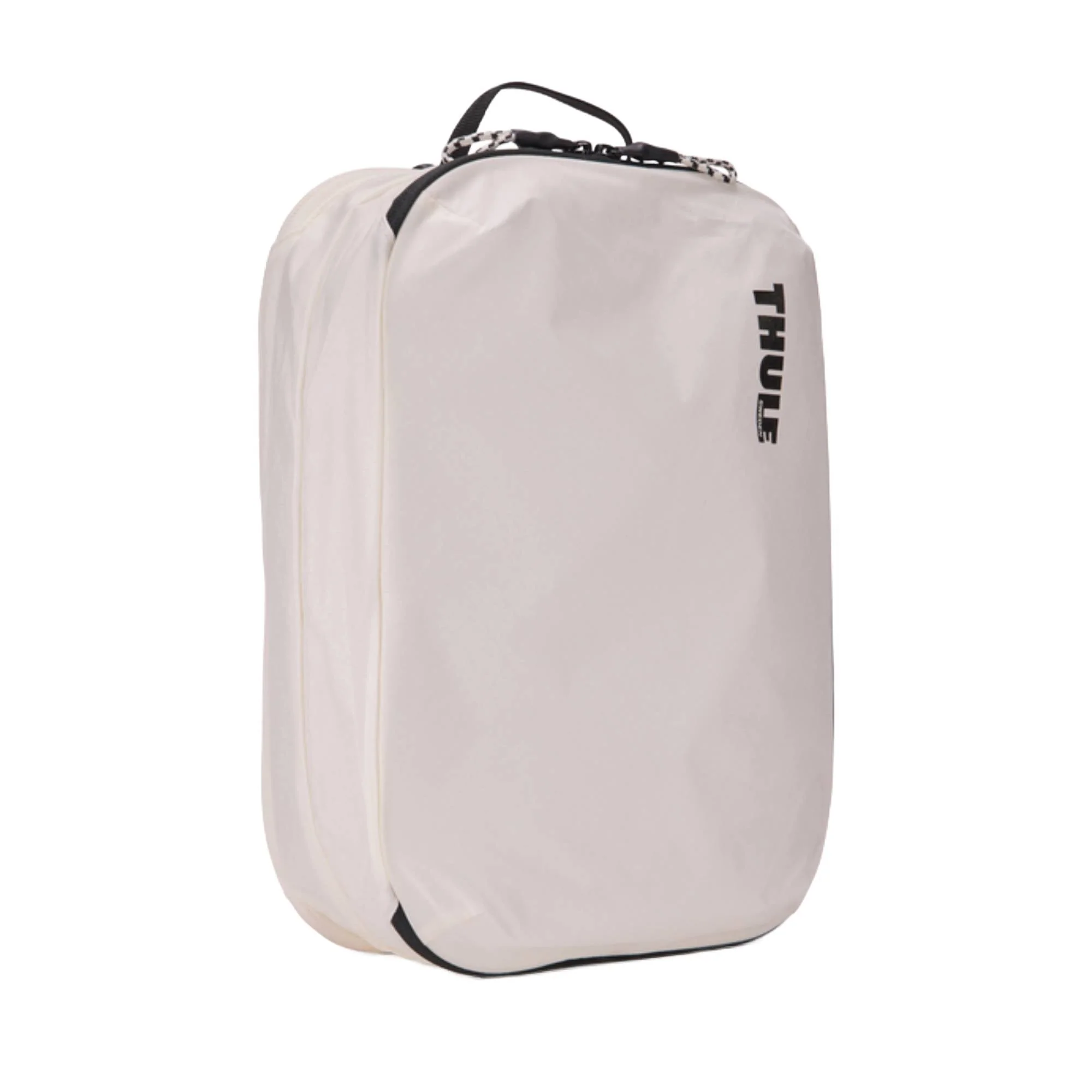 Thule Clean Dirty Packing Cube - Image 3