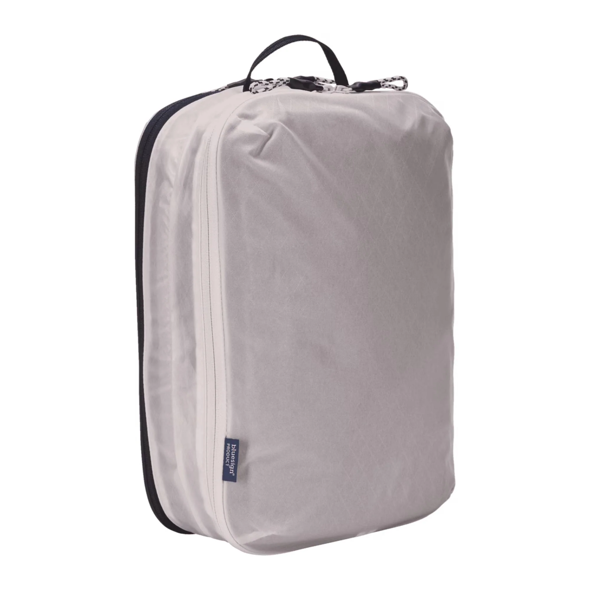 Thule Clean Dirty Packing Cube - Image 4