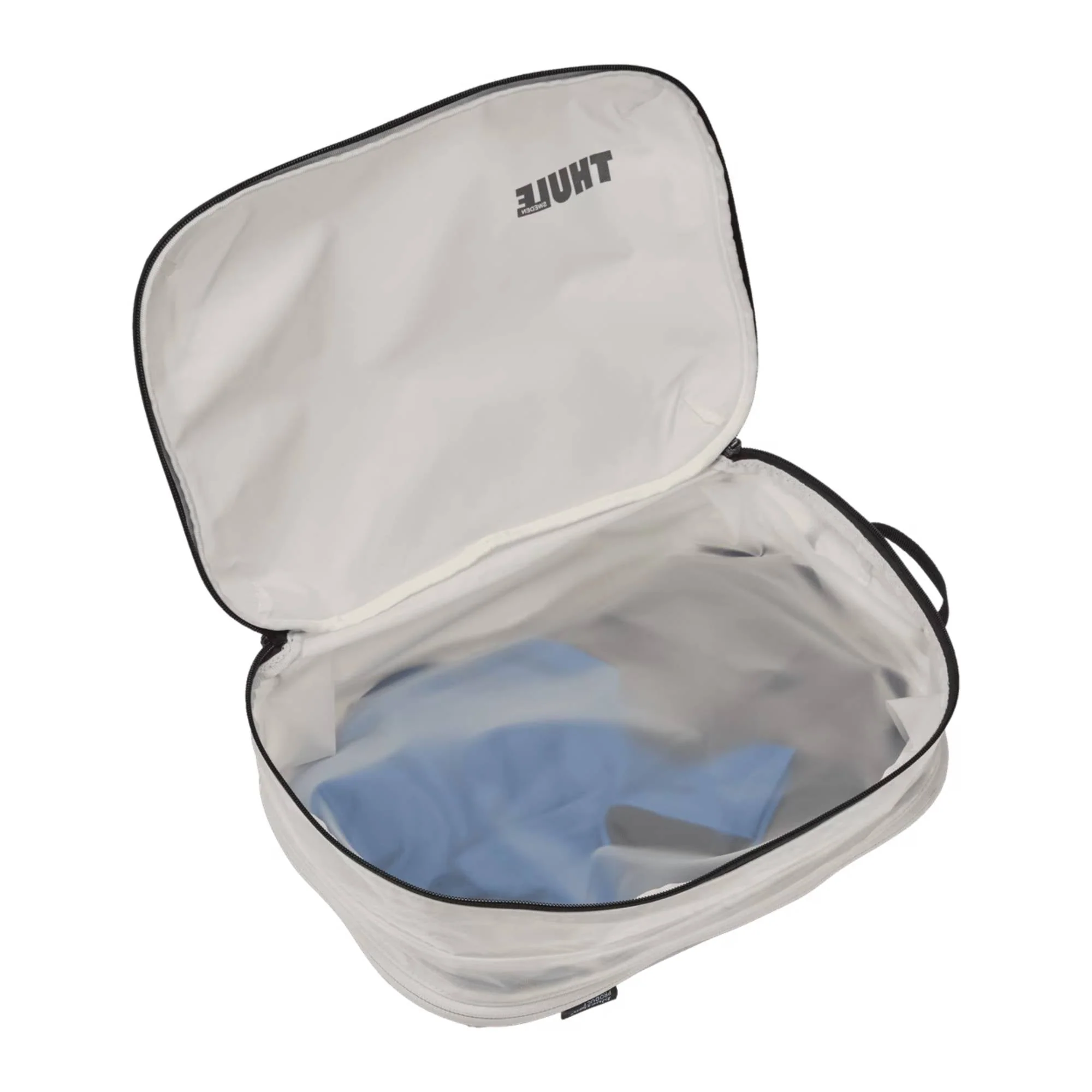 Thule Clean Dirty Packing Cube - Image 5