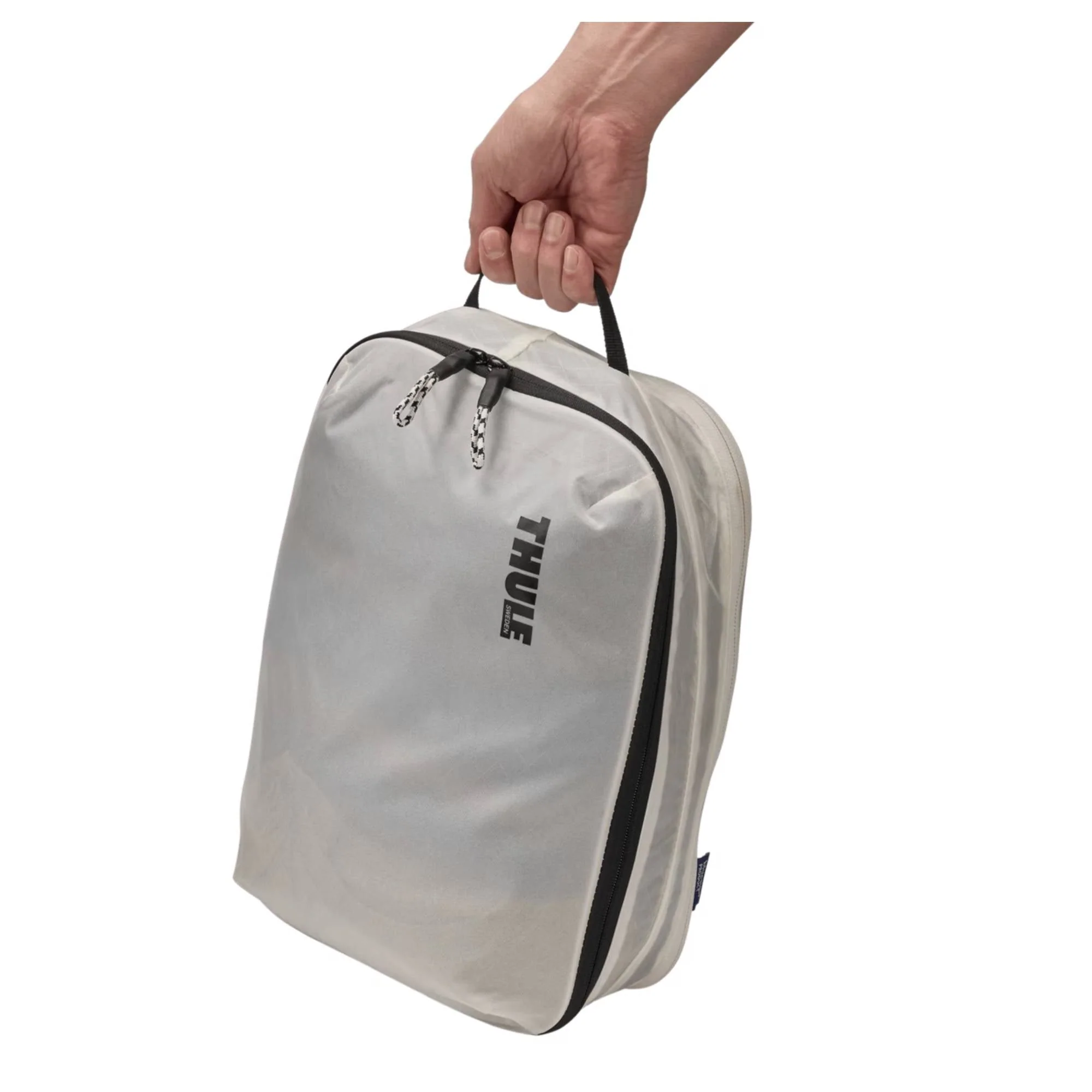 Thule Clean Dirty Packing Cube - Image 6