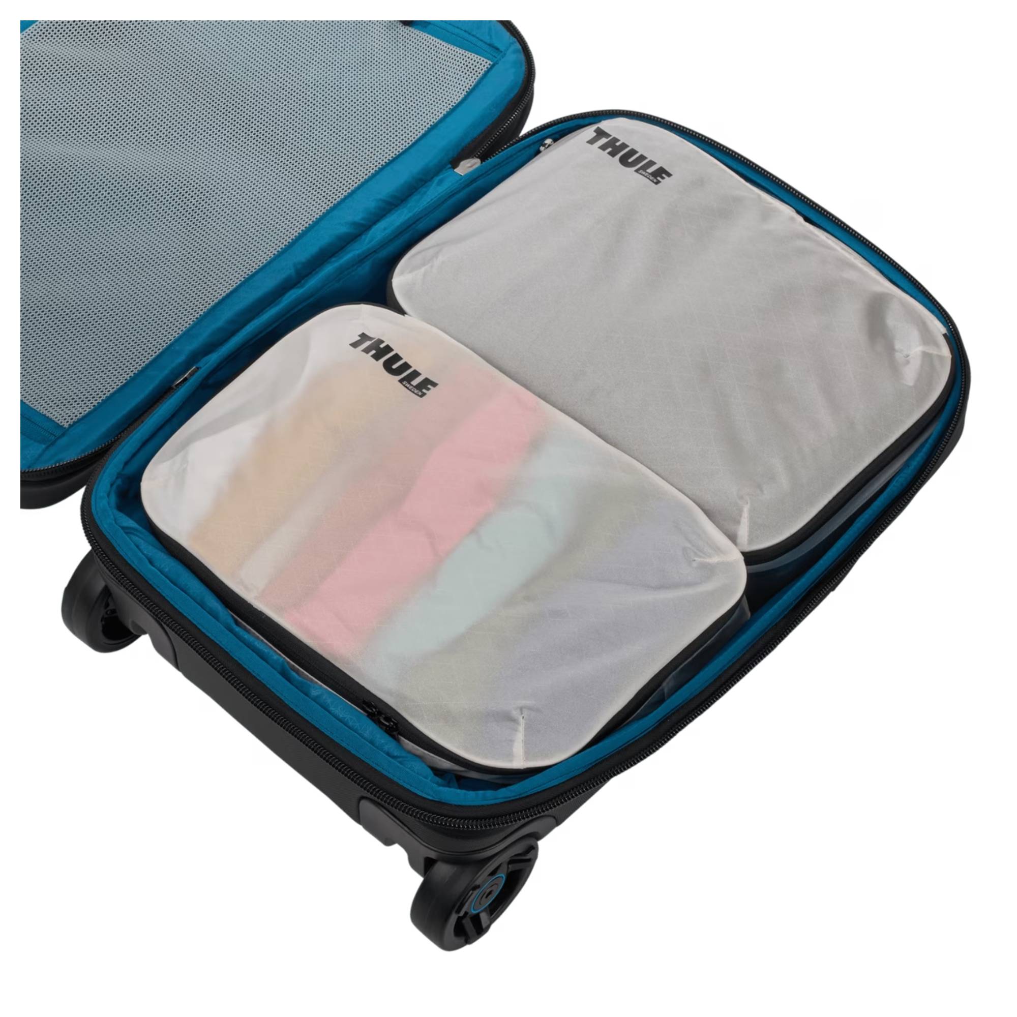 Thule Clean Dirty Packing Cube - Image 7