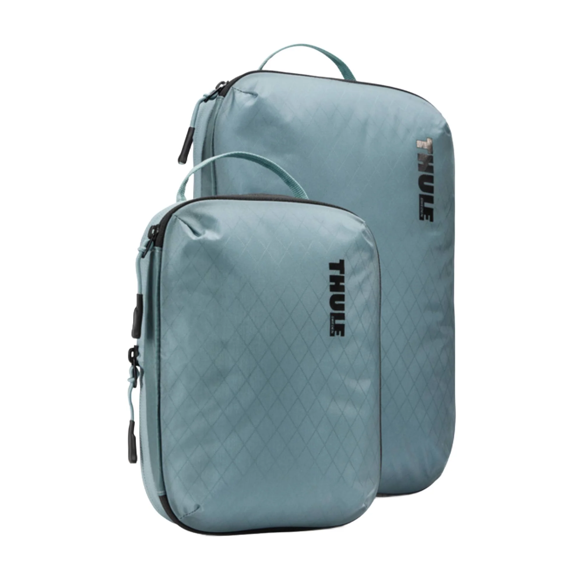 Thule Compression Cube Set