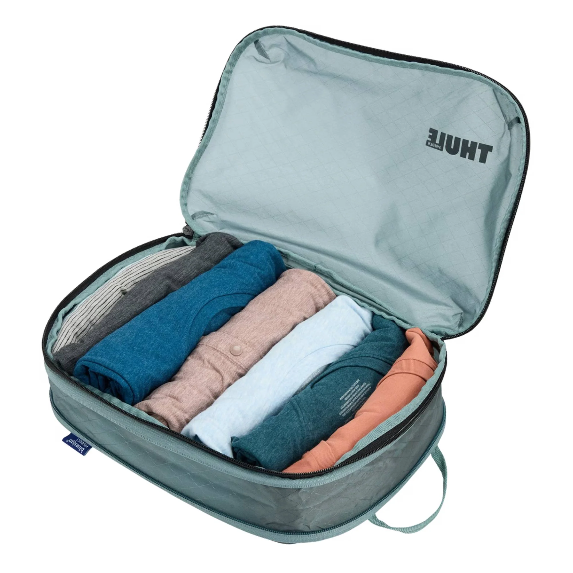 Thule Compression Cube Set - Image 6