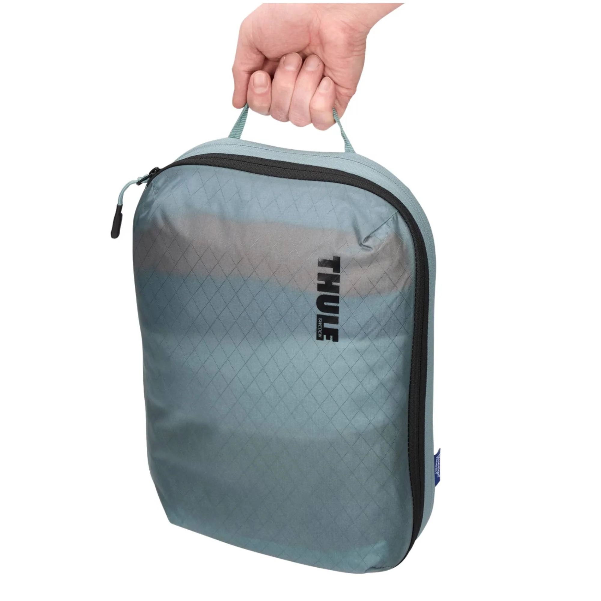 Thule Compression Cube Set - Image 8