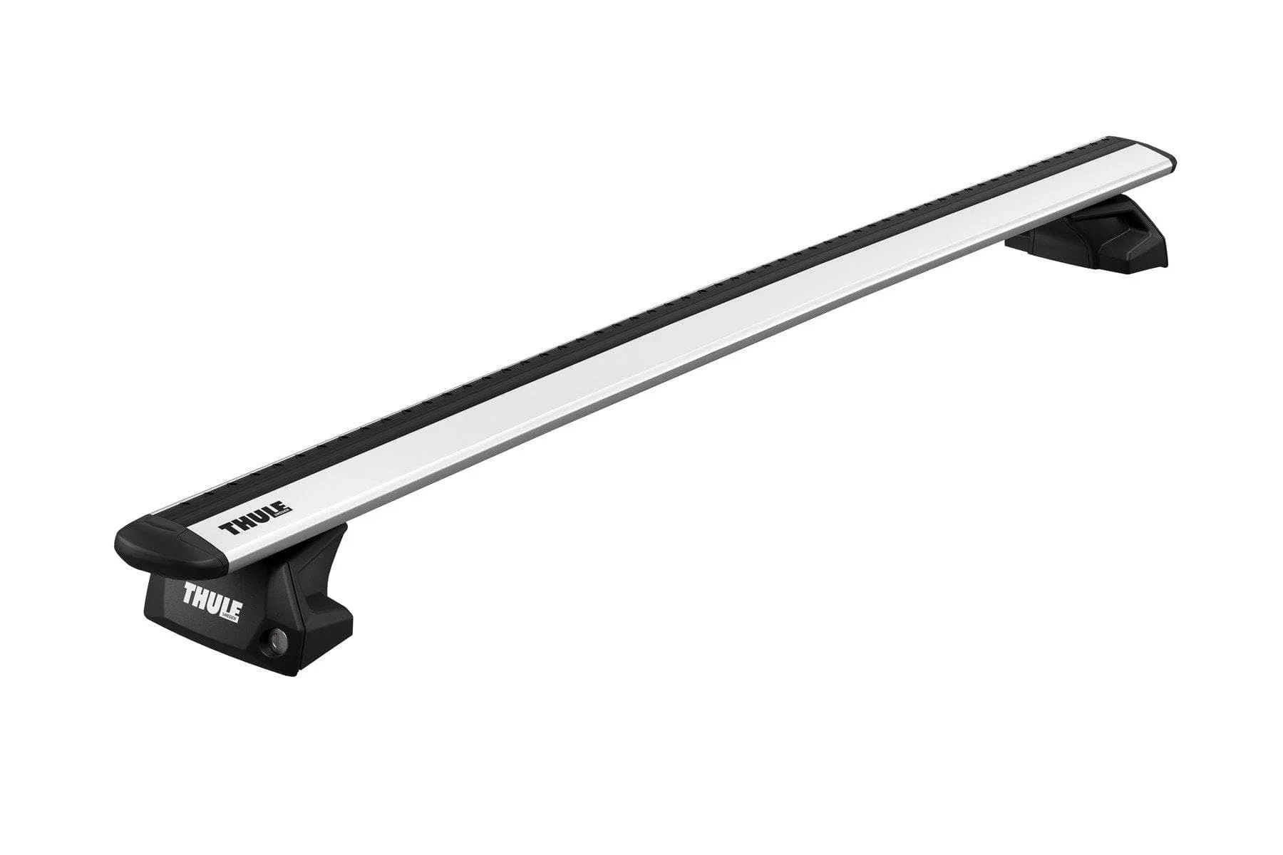 Thule Evo Flush Rail - Image 2