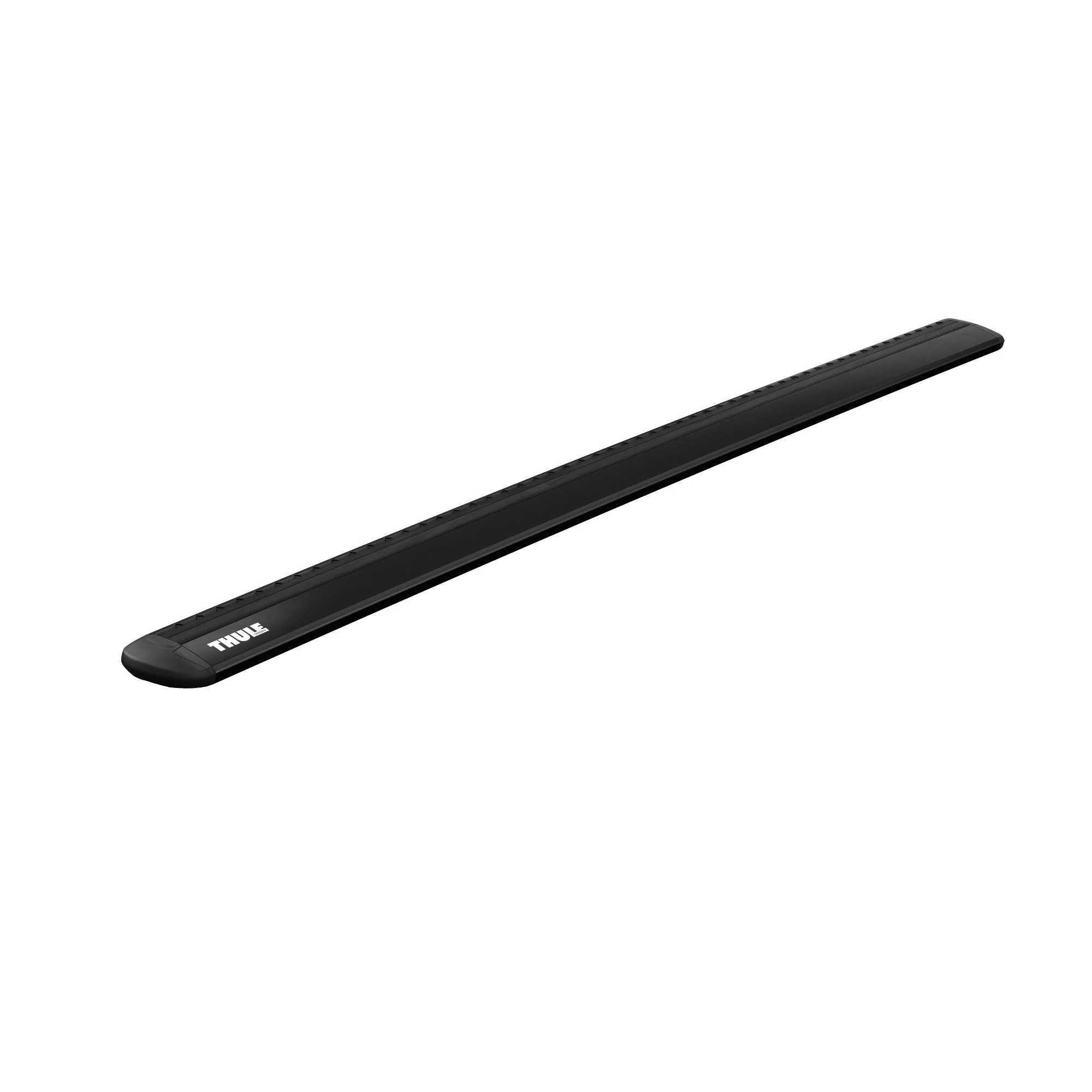 Thule Evo WingBar Set