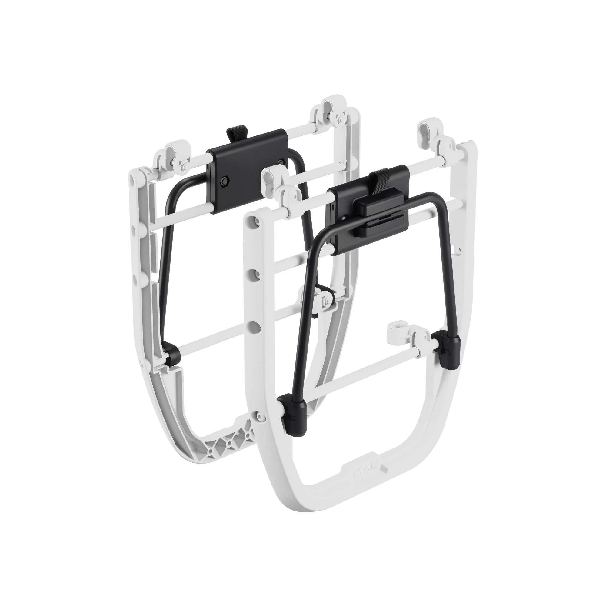 Thule InLock Adapter Set - Image 2