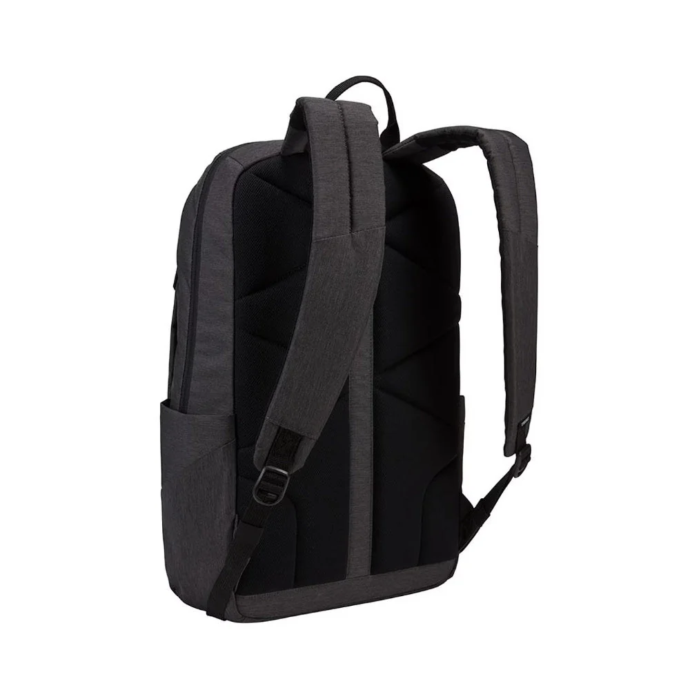 Thule Lithos Backpack 20L - Image 10