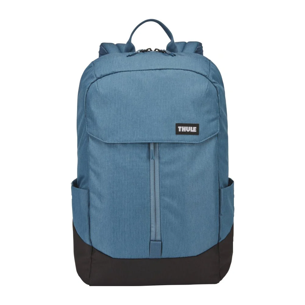 Thule Lithos Backpack 20L - Image 3