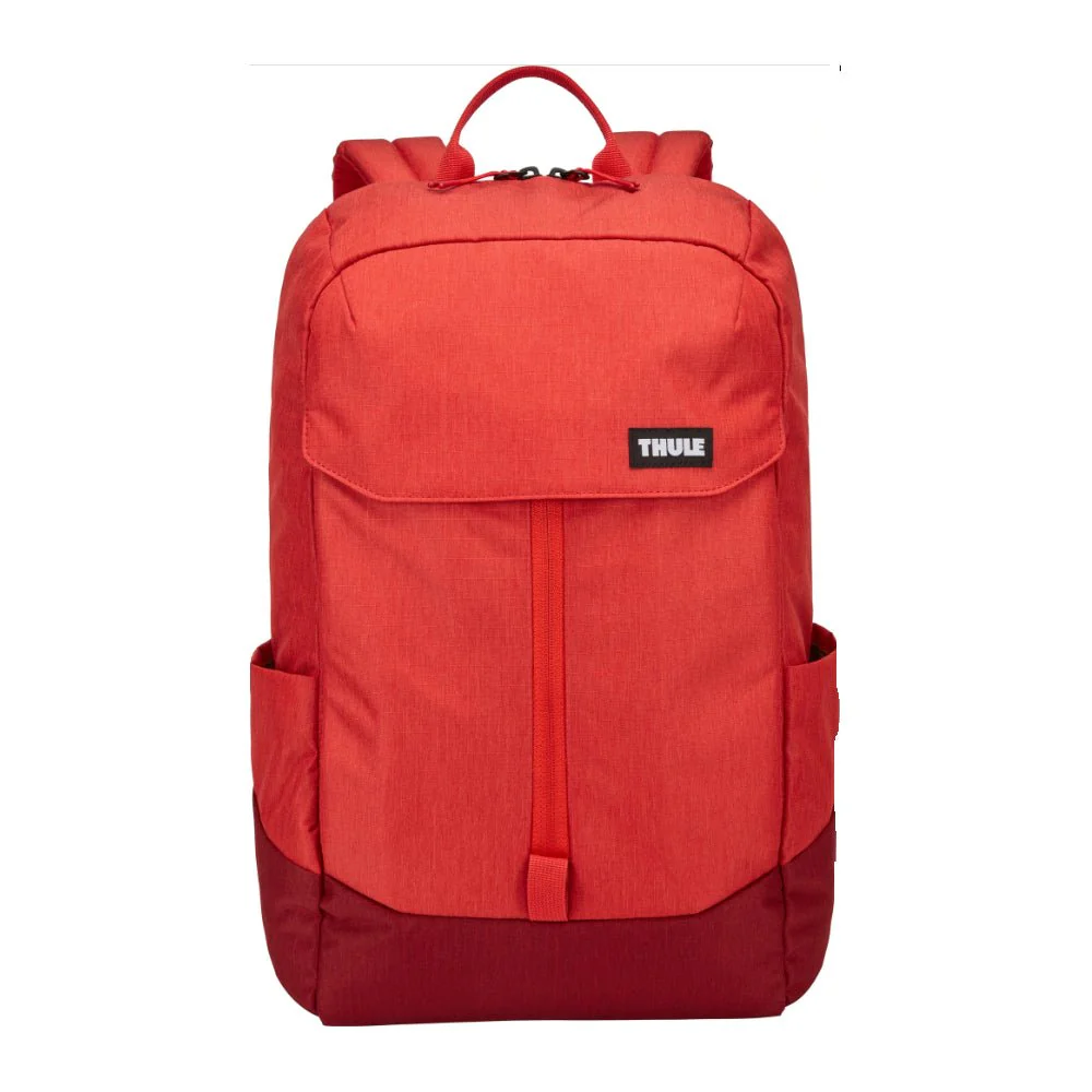 Thule Lithos Backpack 20L - Image 5