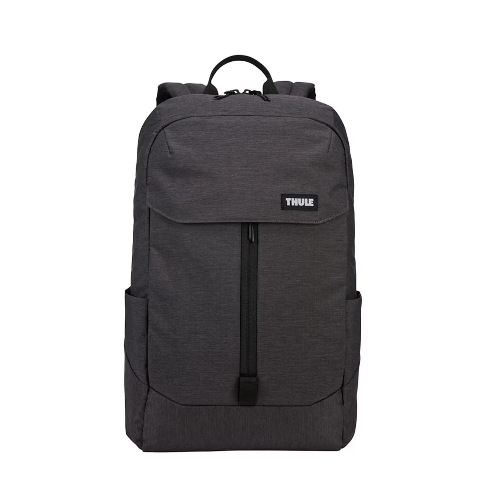 Thule Lithos Backpack 20L - Image 8