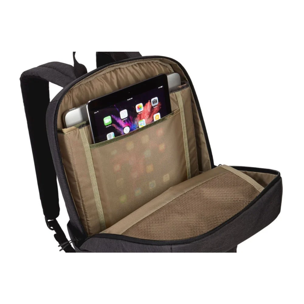 Thule Lithos Backpack 20L - Image 9