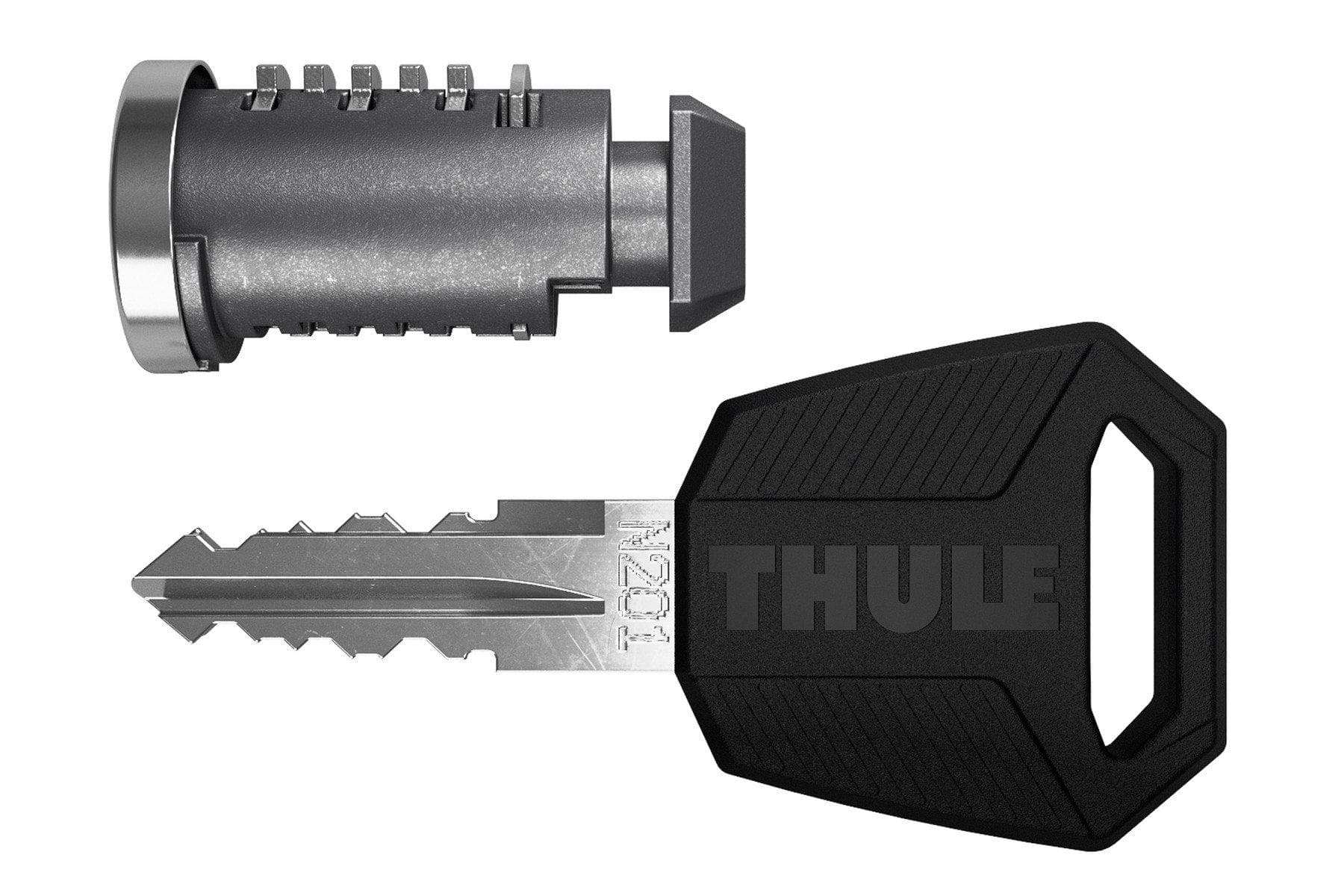 Thule One Key System - Image 6