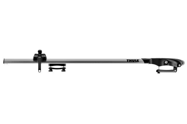 Thule Paceline Fork Mount Carrier - Image 2