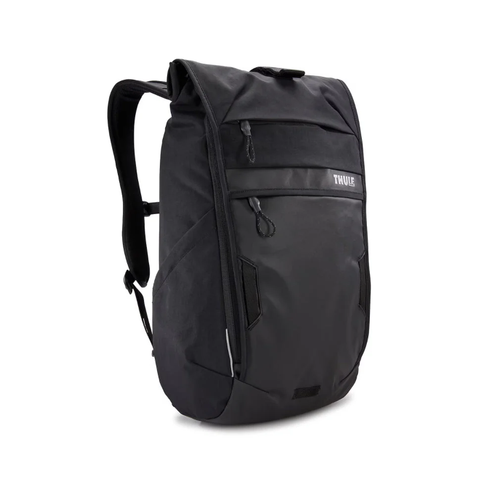 Thule Paramount Commuter Backpack 18L - Image 2