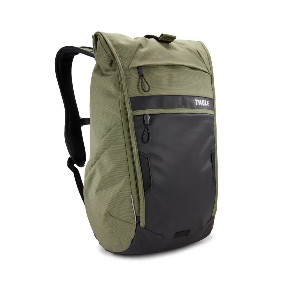 Thule Paramount Commuter Backpack 18L - Image 4