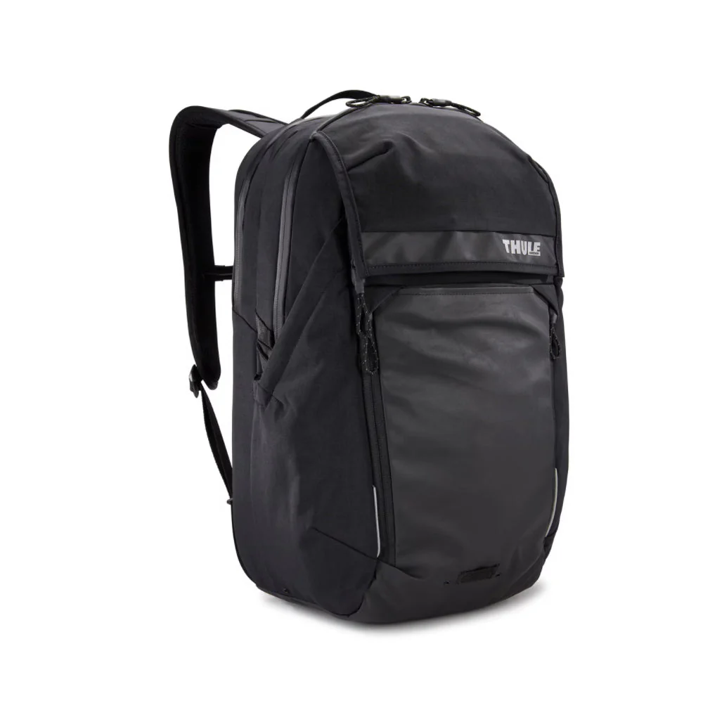 Thule Paramount Commuter Backpack 27L - Image 2