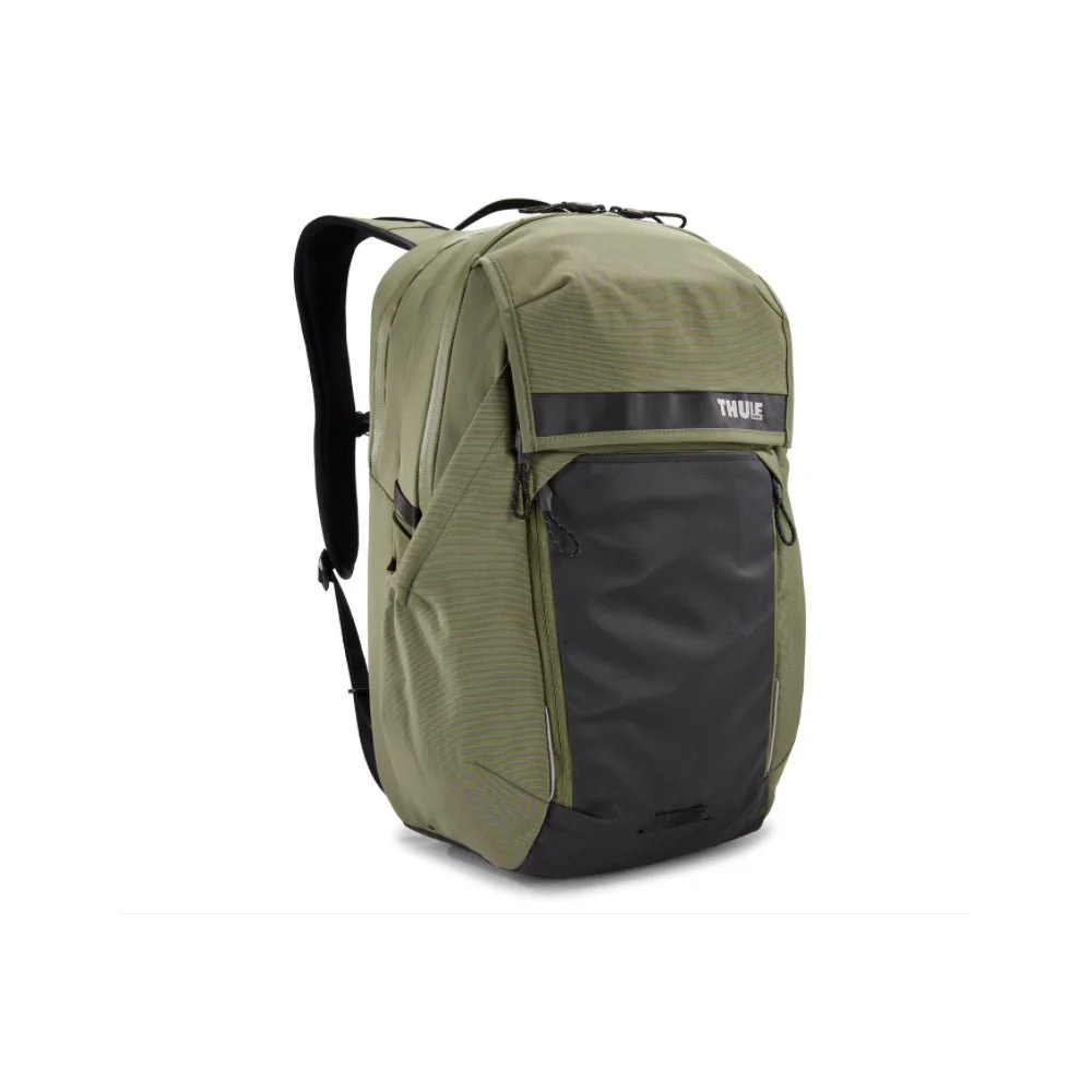 Thule Paramount Commuter Backpack 27L - Image 4