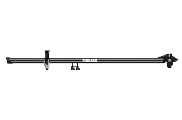 Thule Prologue XT Fork Mount Carrier