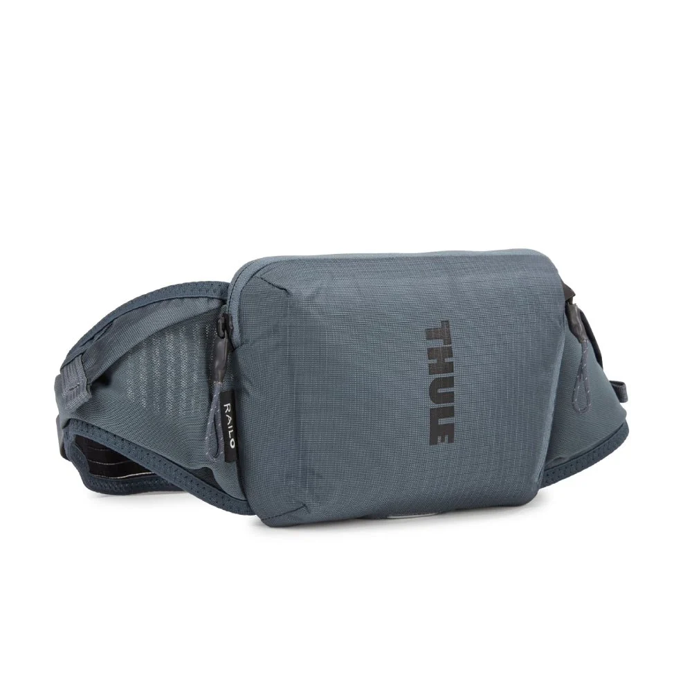 Thule Rail Hydration Hip Pack 0.5L - Image 2