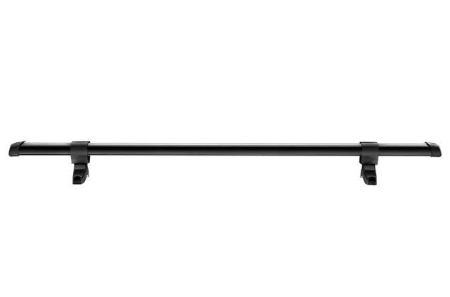Thule Ride On Adapter - Image 2